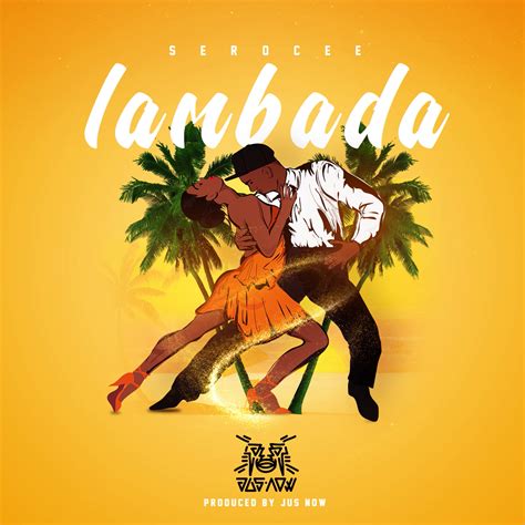 Lambada